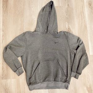 Vintage Nike Sweatshirt